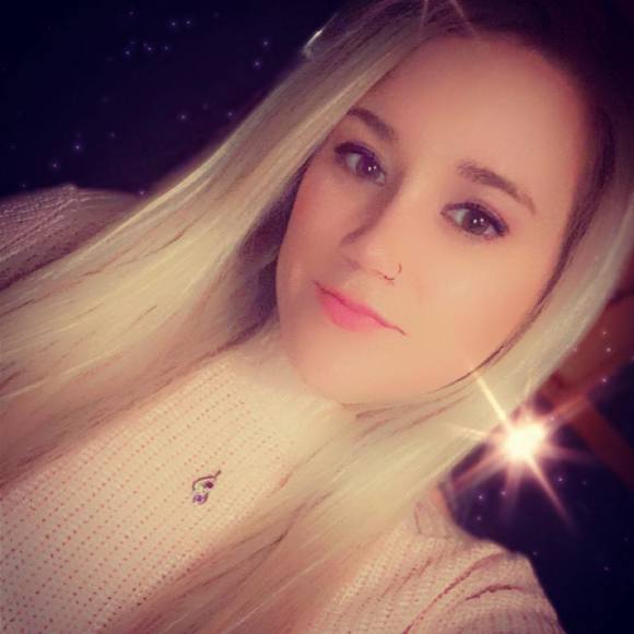 dani12512